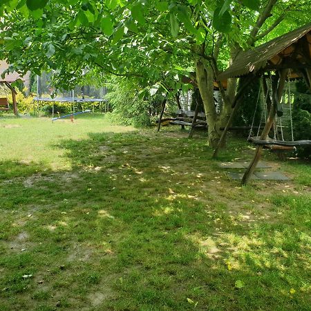 Daiana Residence Cabane Турда Екстер'єр фото